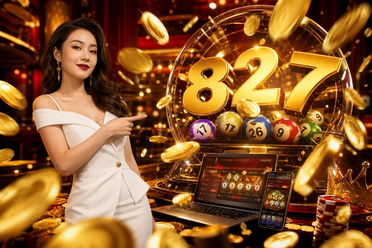 3399bd পেমেন্ট পদ্ধতি মোবাইল ওয়ালেট